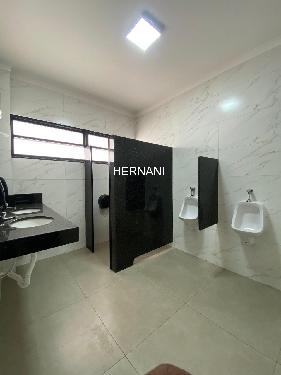 Depósito-Galpão, 379 m² - Foto 4