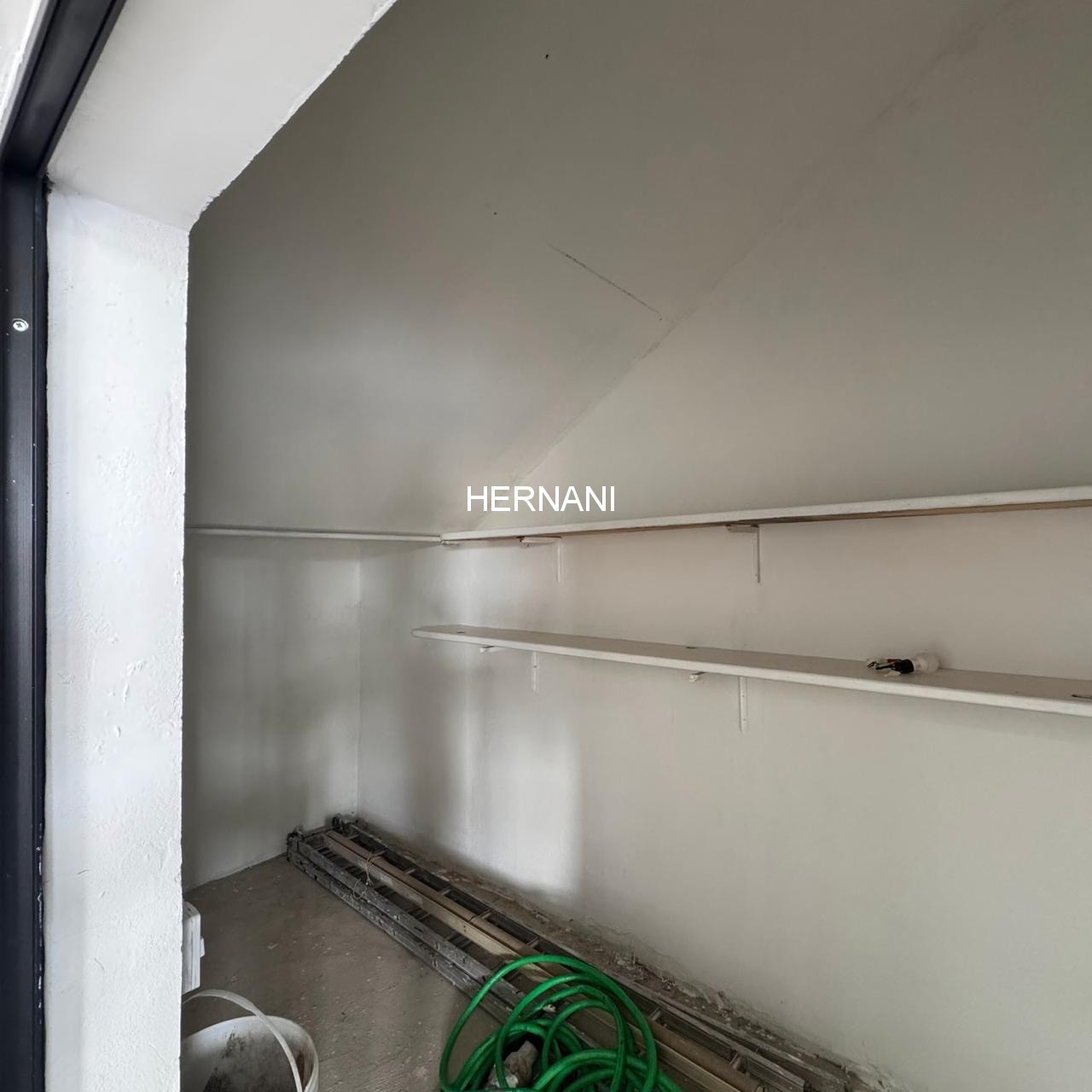 Depósito-Galpão, 1450 m² - Foto 20
