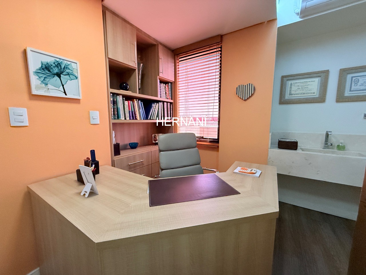 Sala-Conjunto, 73 m² - Foto 14