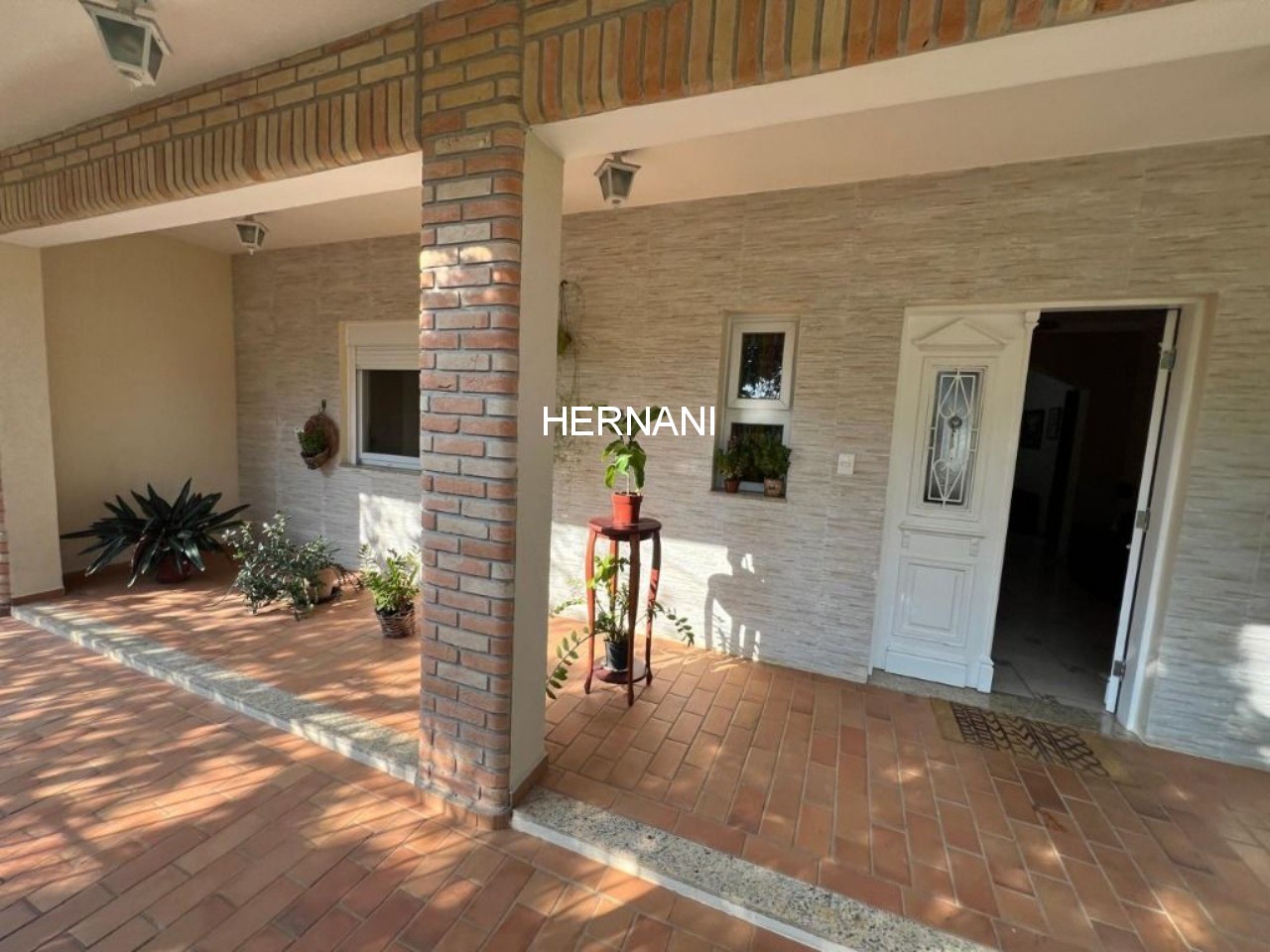 Casa, 4 quartos - Foto 8