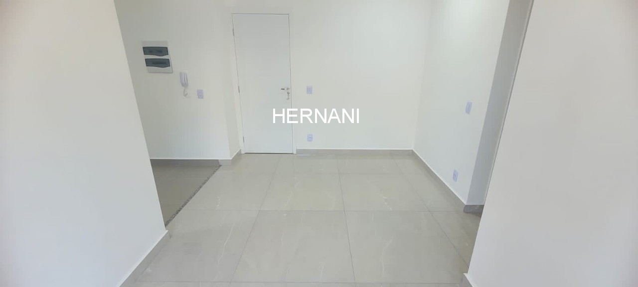 Apartamento, 2 quartos, 45 m² - Foto 6