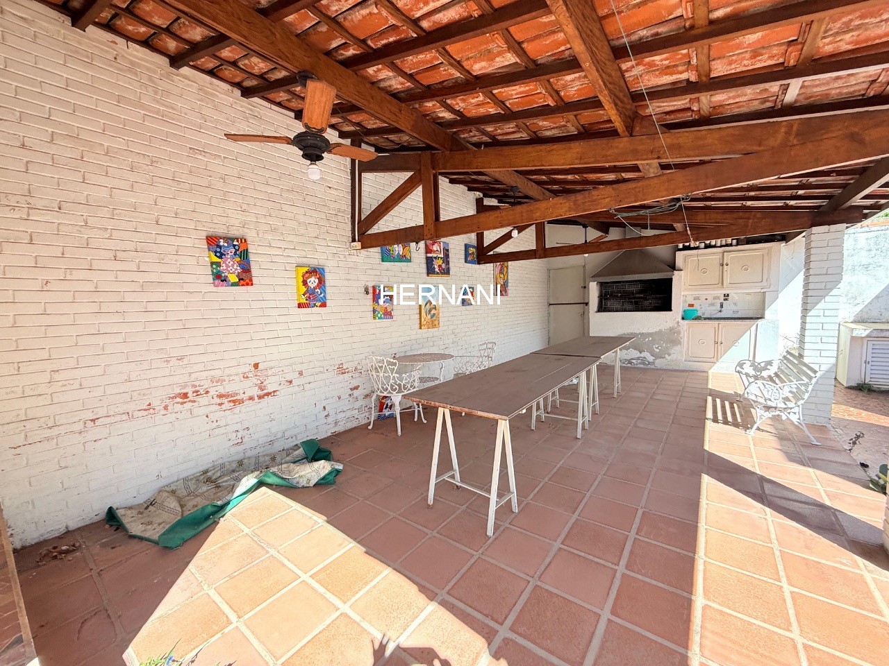 Prédio Inteiro - Foto 13