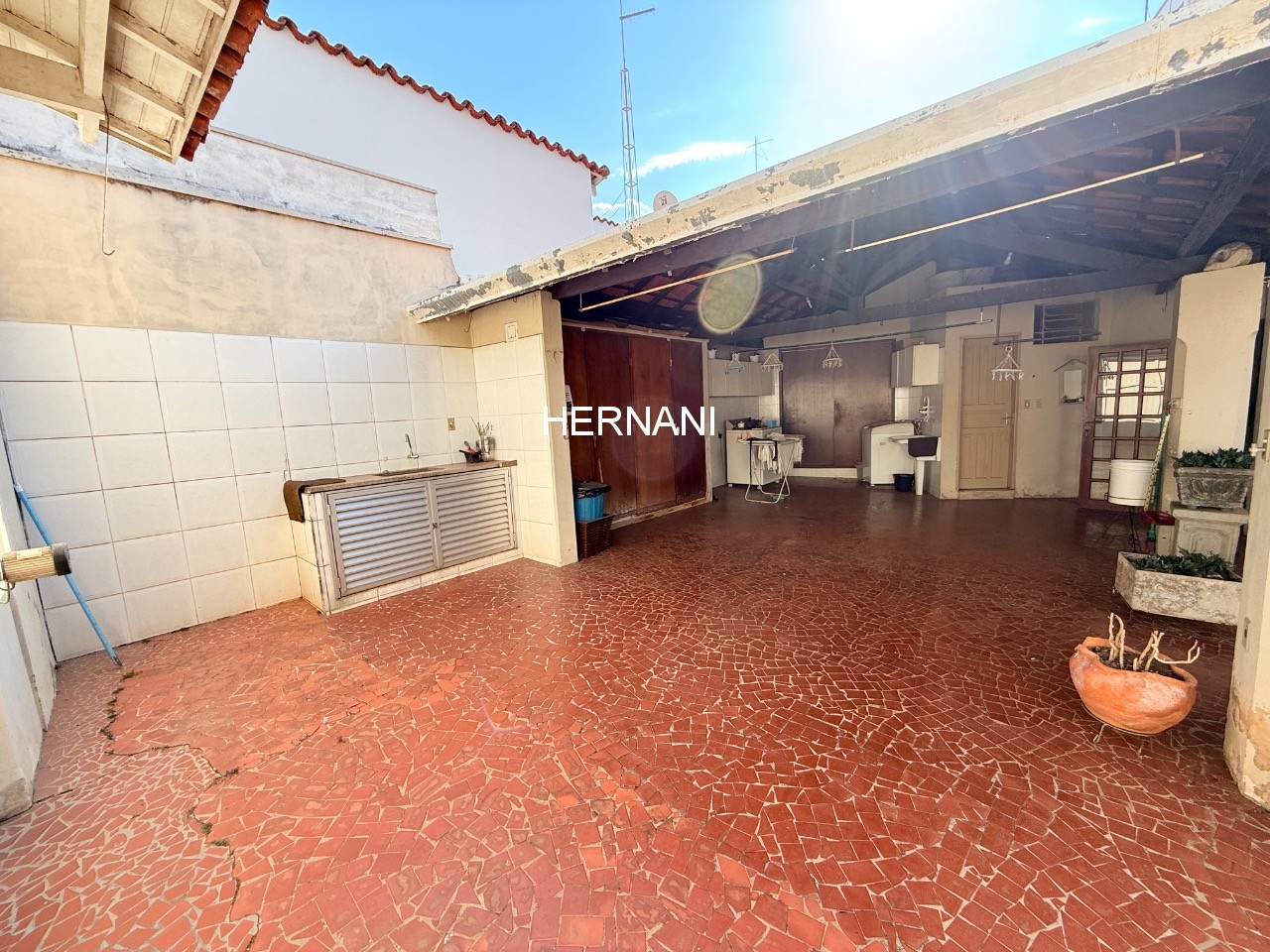 Casa, 3 quartos, 231 m² - Foto 3