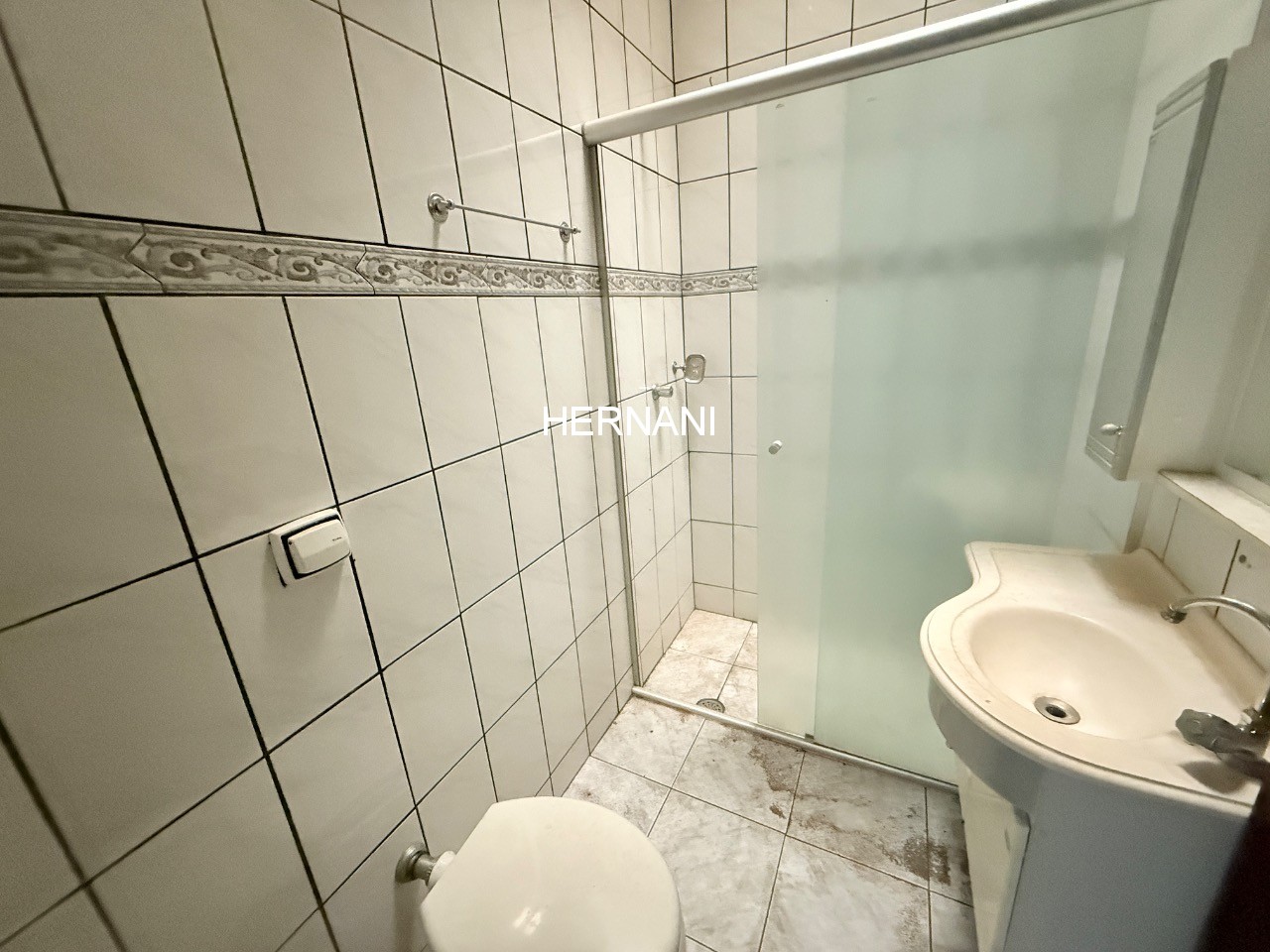 Casa, 4 quartos, 300 m² - Foto 15