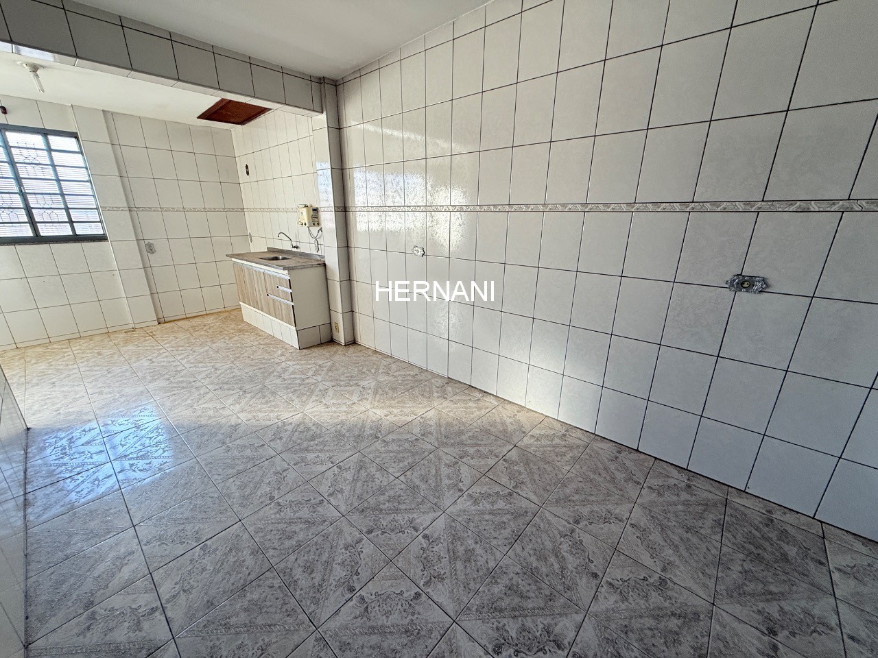 Casa, 4 quartos, 300 m² - Foto 11