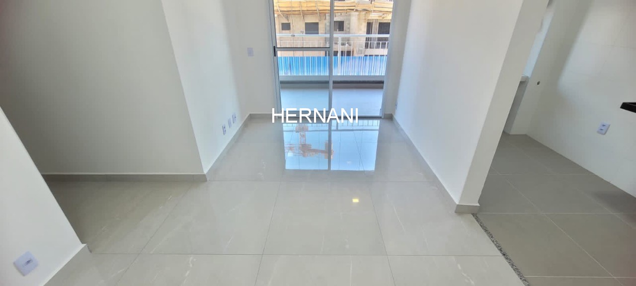 Apartamento, 2 quartos, 45 m² - Foto 5
