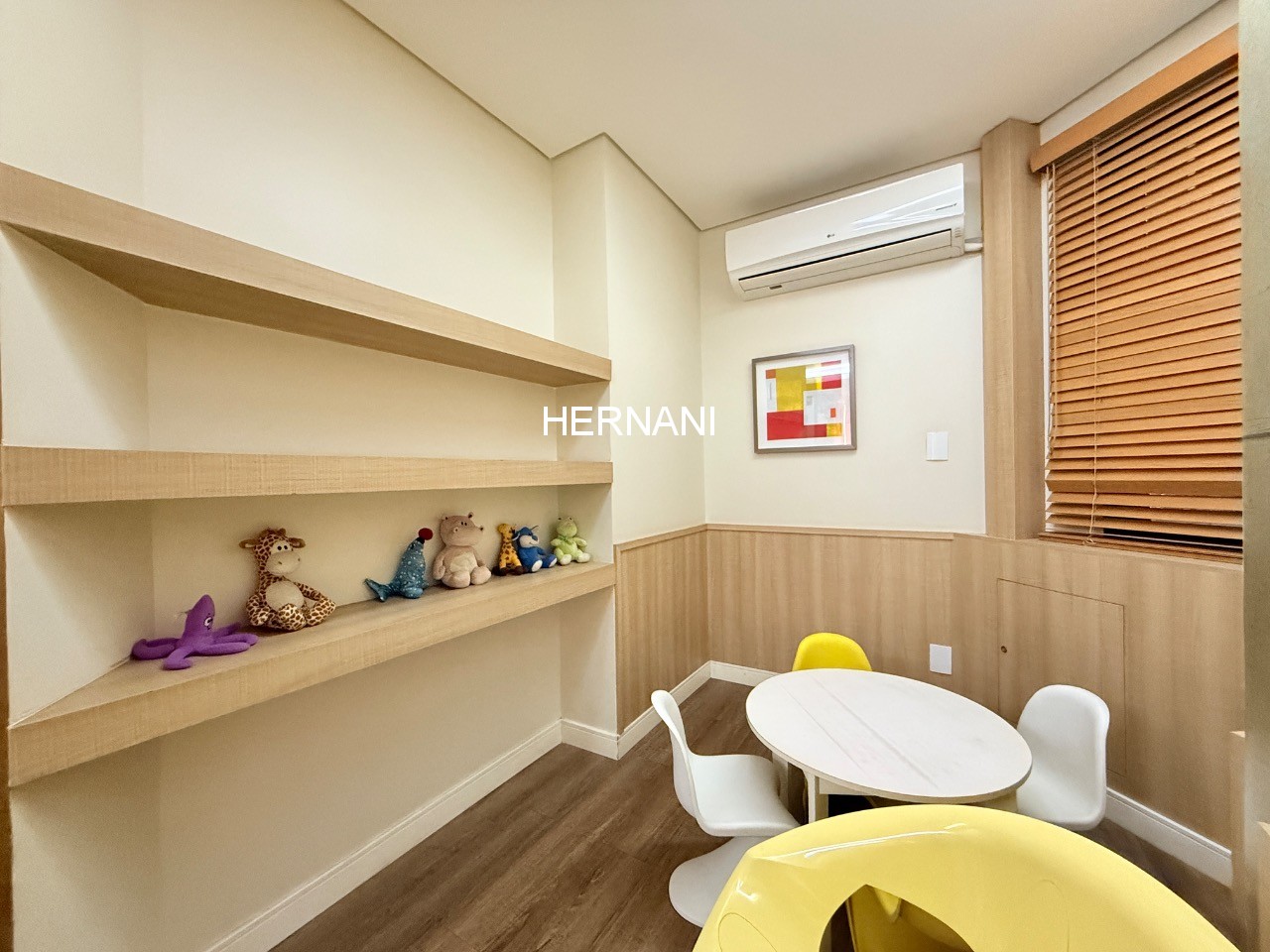 Sala-Conjunto, 73 m² - Foto 11
