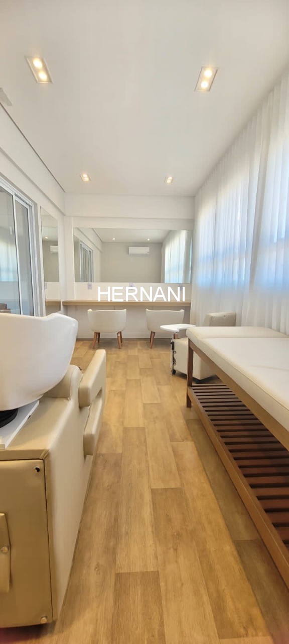 Apartamento, 2 quartos, 45 m² - Foto 21