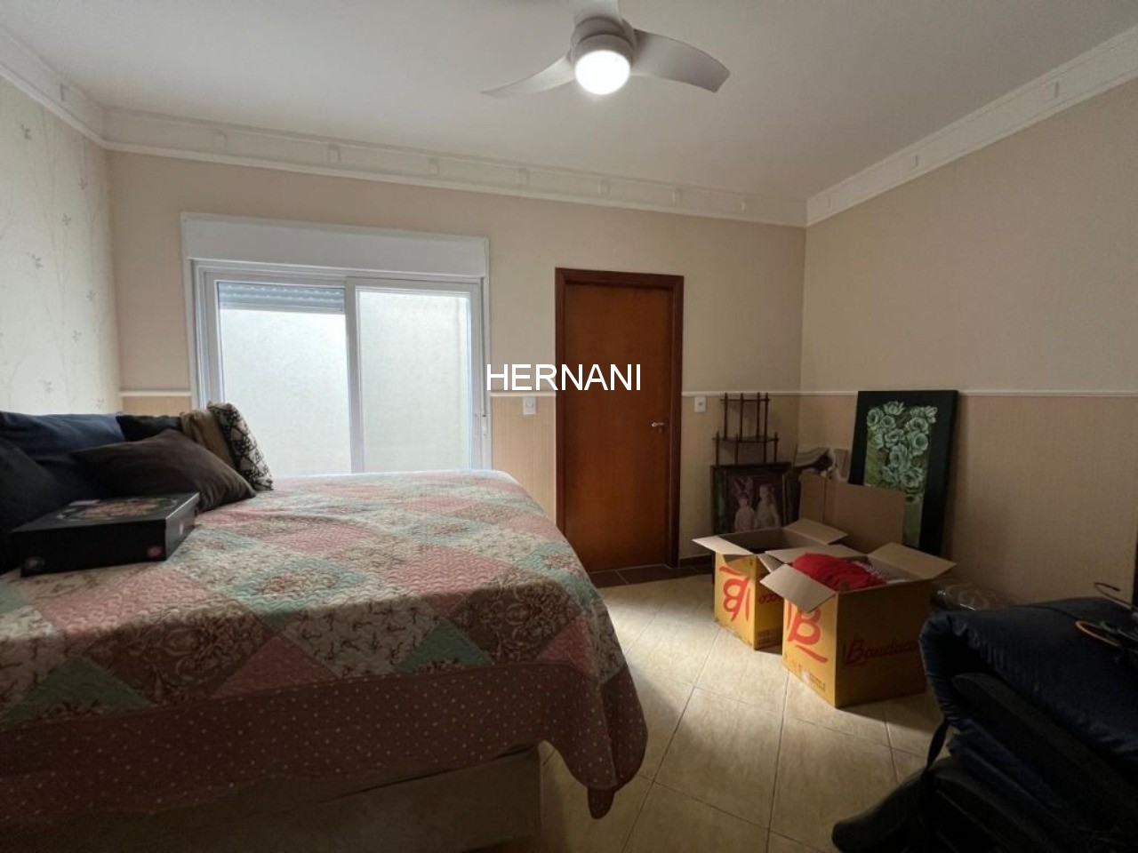 Casa, 4 quartos - Foto 6