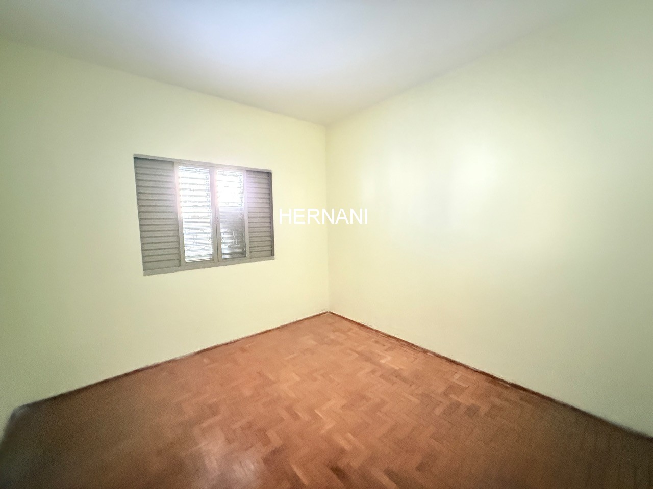 Casa, 4 quartos, 300 m² - Foto 16
