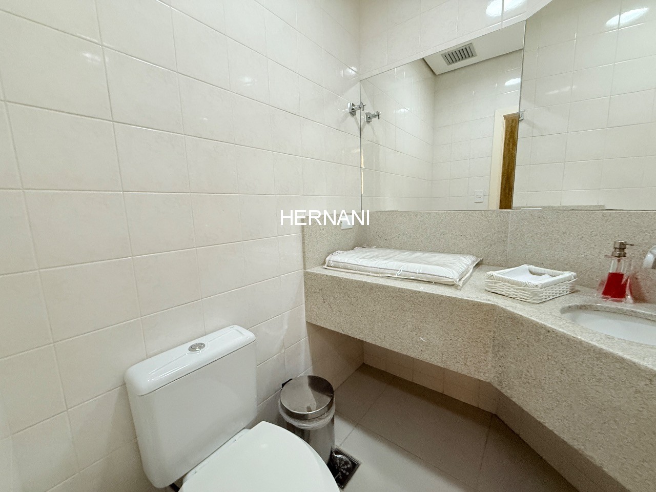 Sala-Conjunto, 73 m² - Foto 9