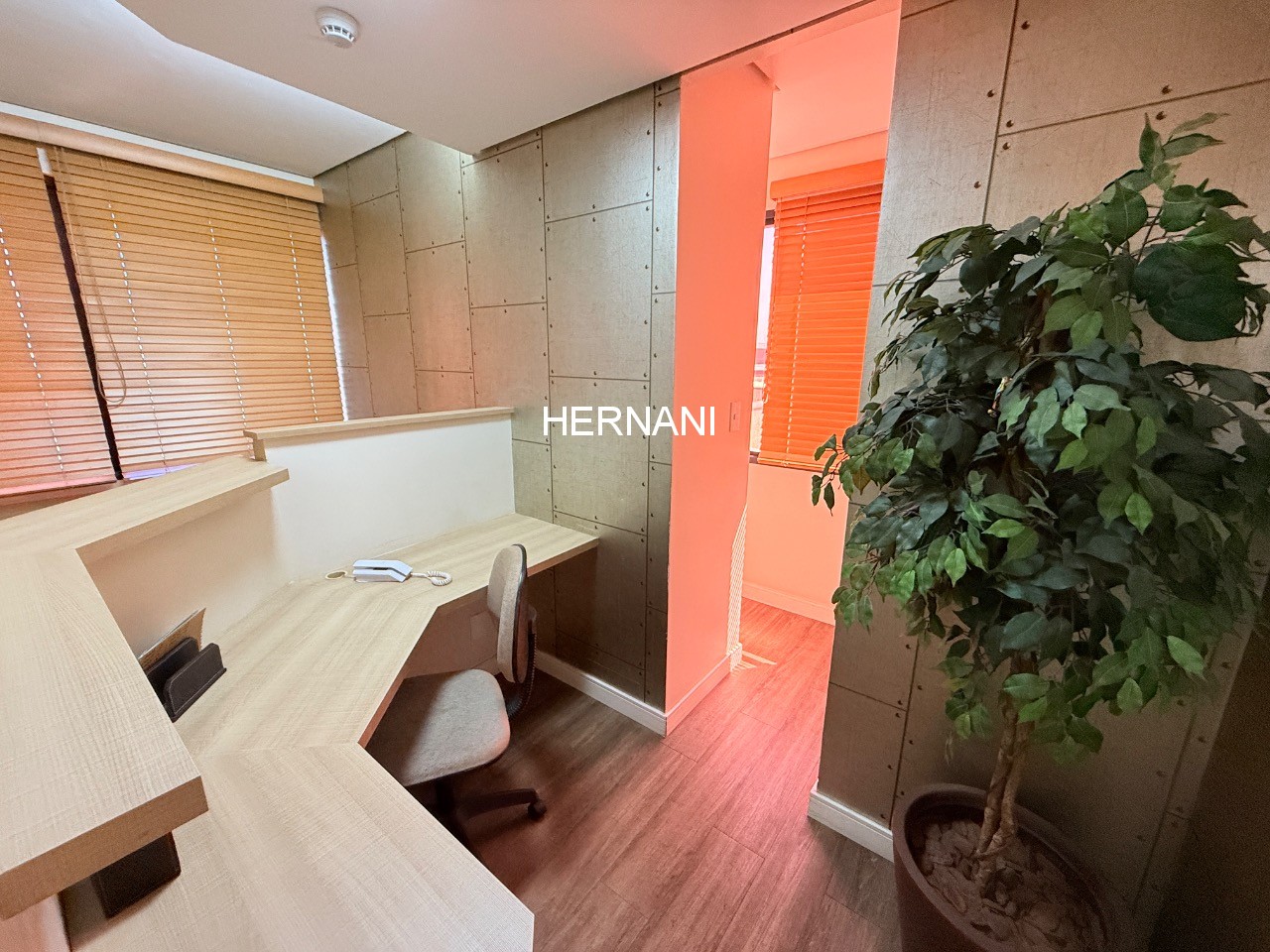 Sala-Conjunto, 73 m² - Foto 6