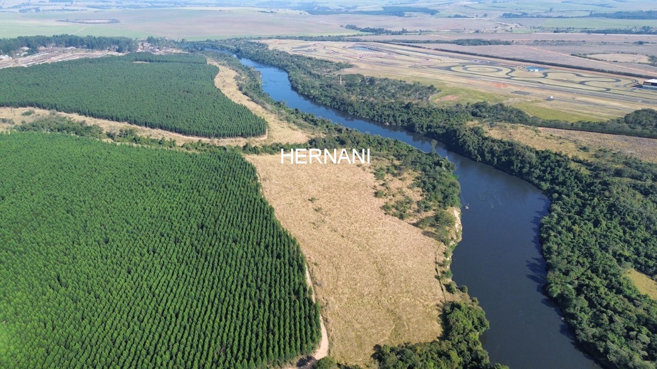 Fazenda, 777 hectares - Foto 6