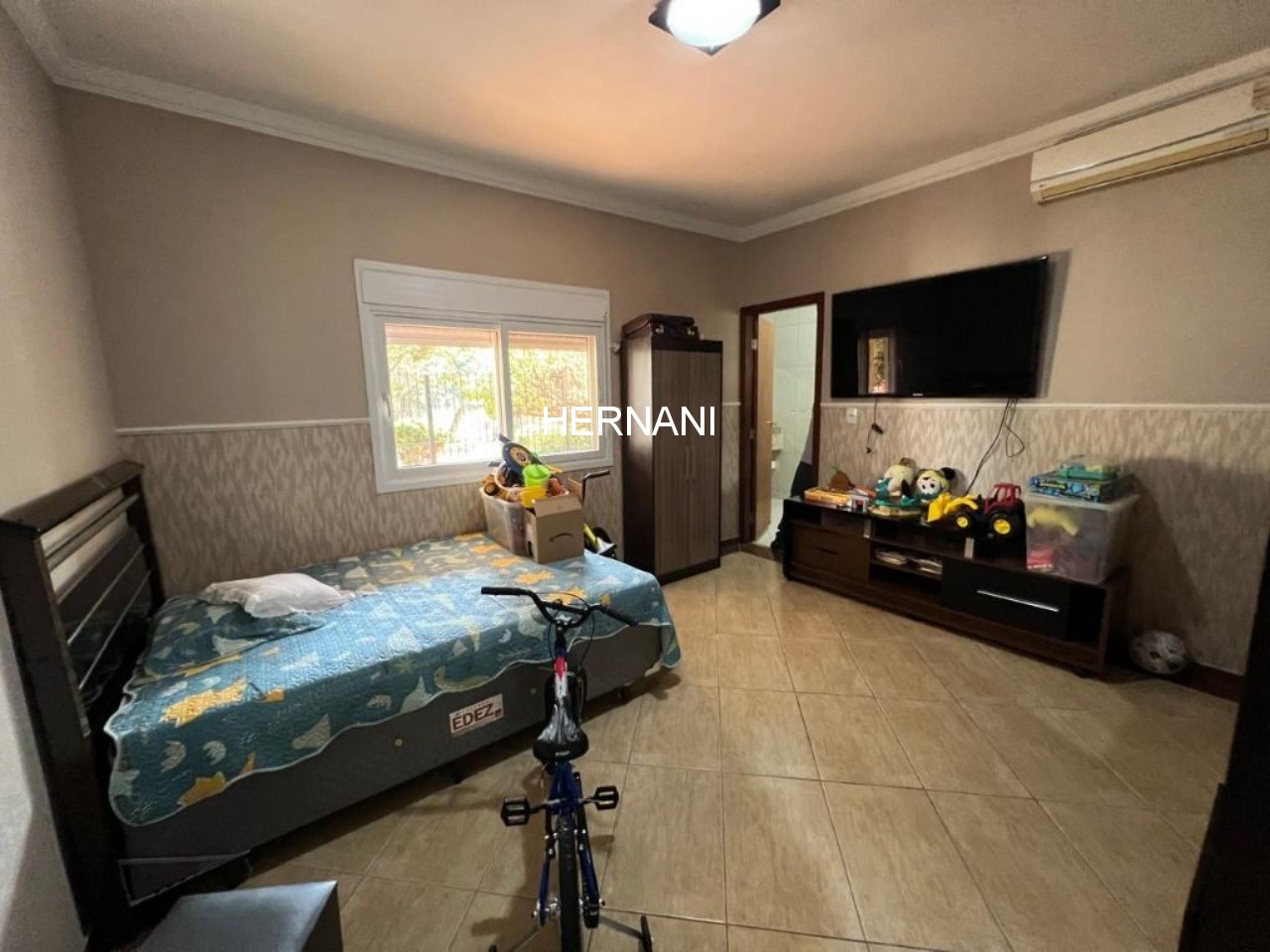 Casa, 4 quartos - Foto 7