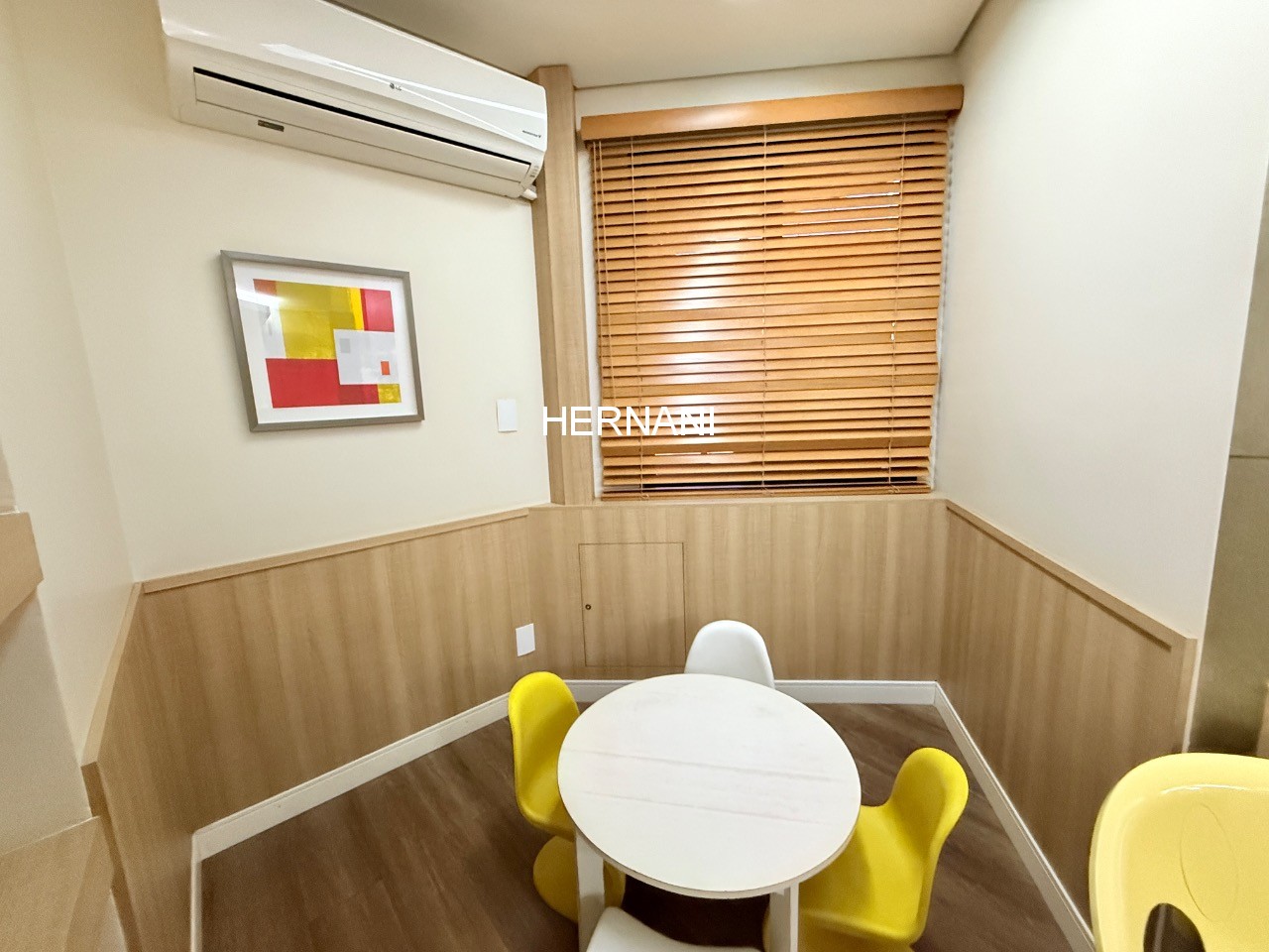 Sala-Conjunto, 73 m² - Foto 12