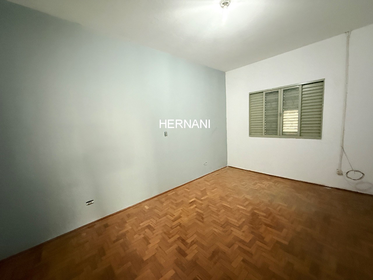 Casa, 4 quartos, 300 m² - Foto 17