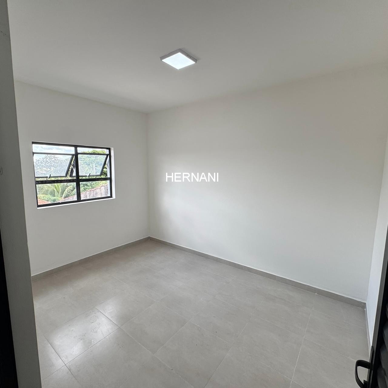 Depósito-Galpão, 1450 m² - Foto 10