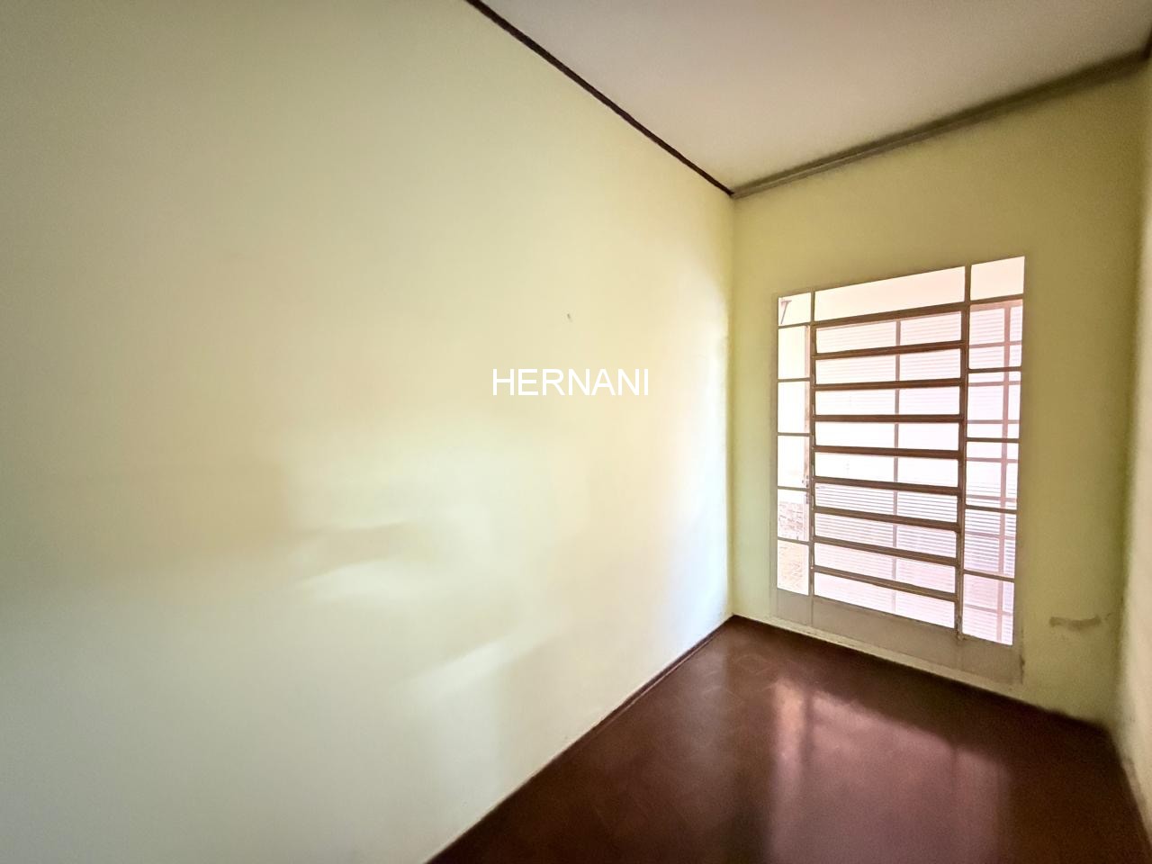 Prédio Inteiro, 251 m² - Foto 10