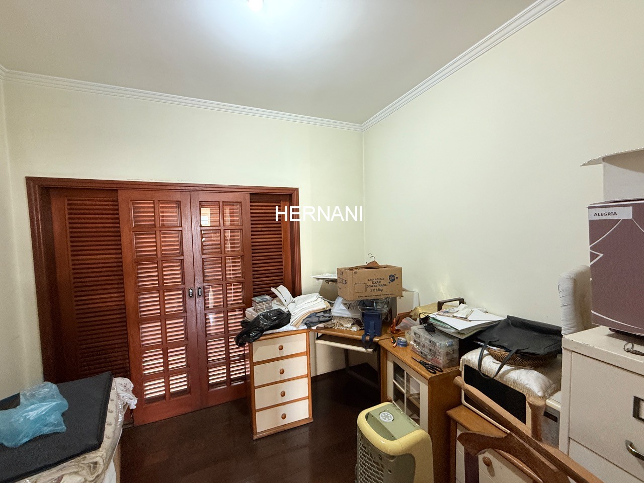 Casa, 3 quartos, 231 m² - Foto 8