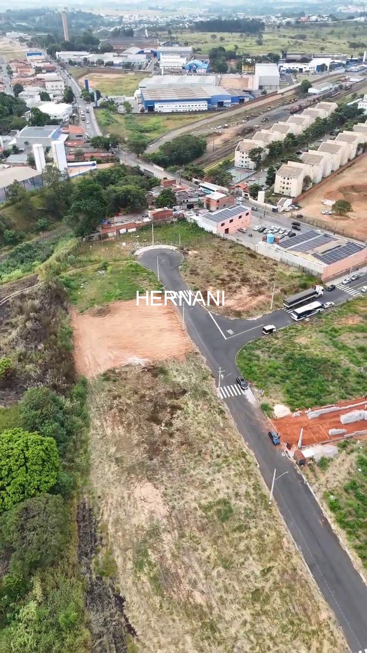 Loteamento e Condomínio, 300 m² - Foto 3