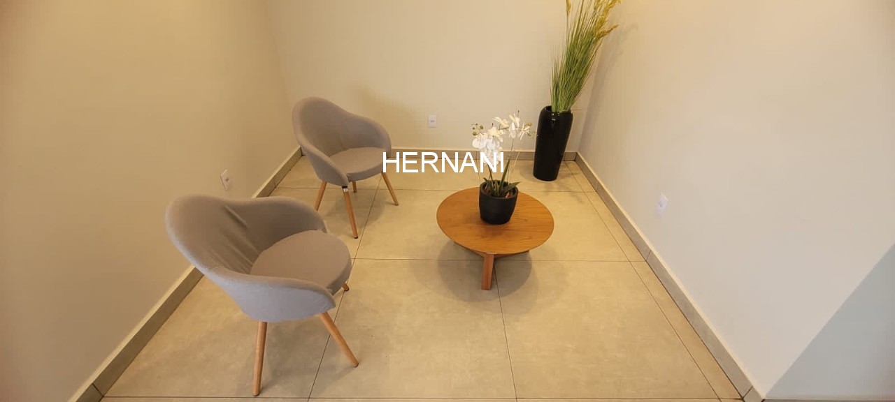 Apartamento, 2 quartos, 45 m² - Foto 18