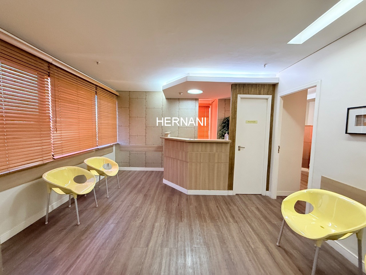 Sala-Conjunto, 73 m² - Foto 10