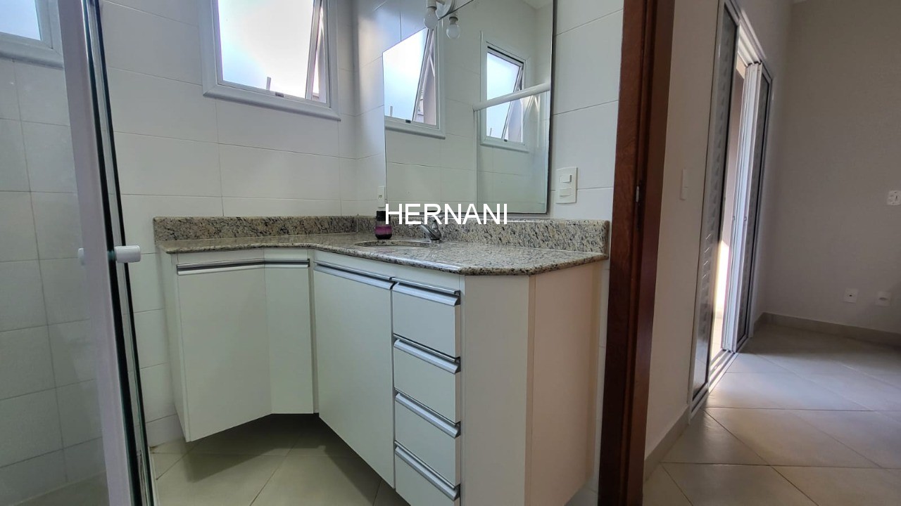 Casa, 3 quartos, 270 m² - Foto 12