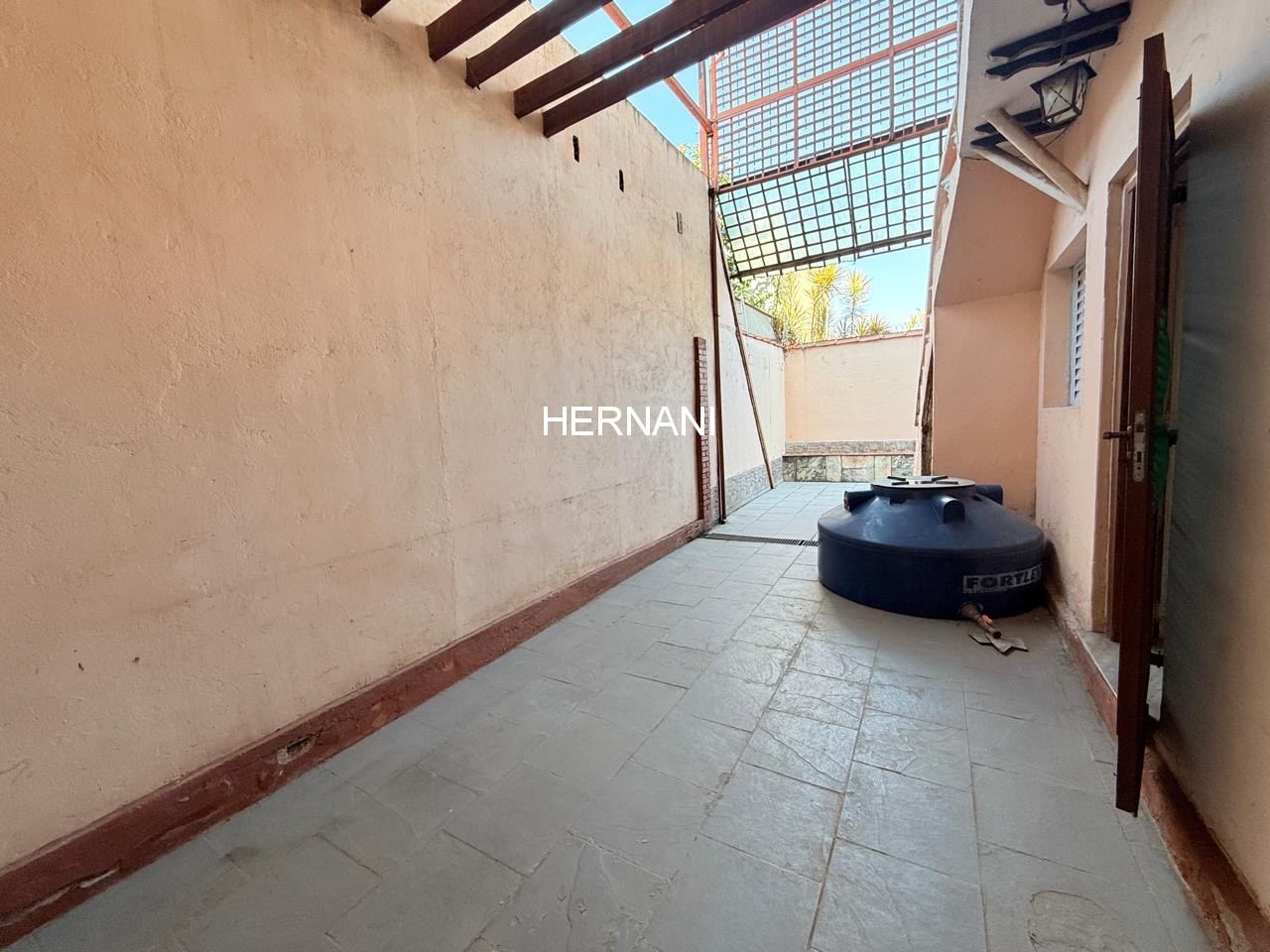 Prédio Inteiro, 251 m² - Foto 14
