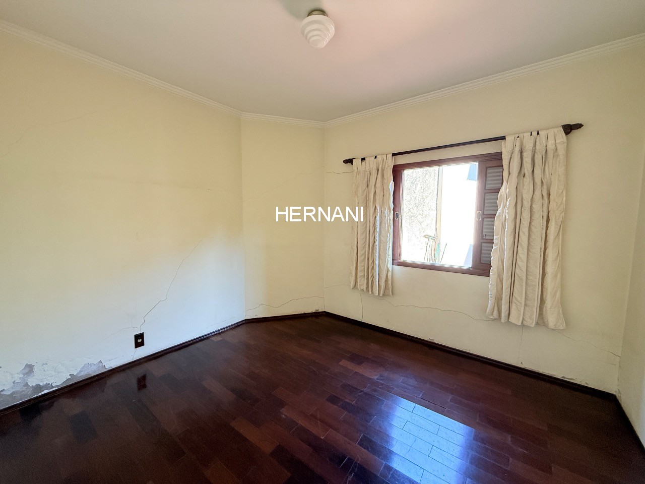 Casa, 3 quartos, 231 m² - Foto 7