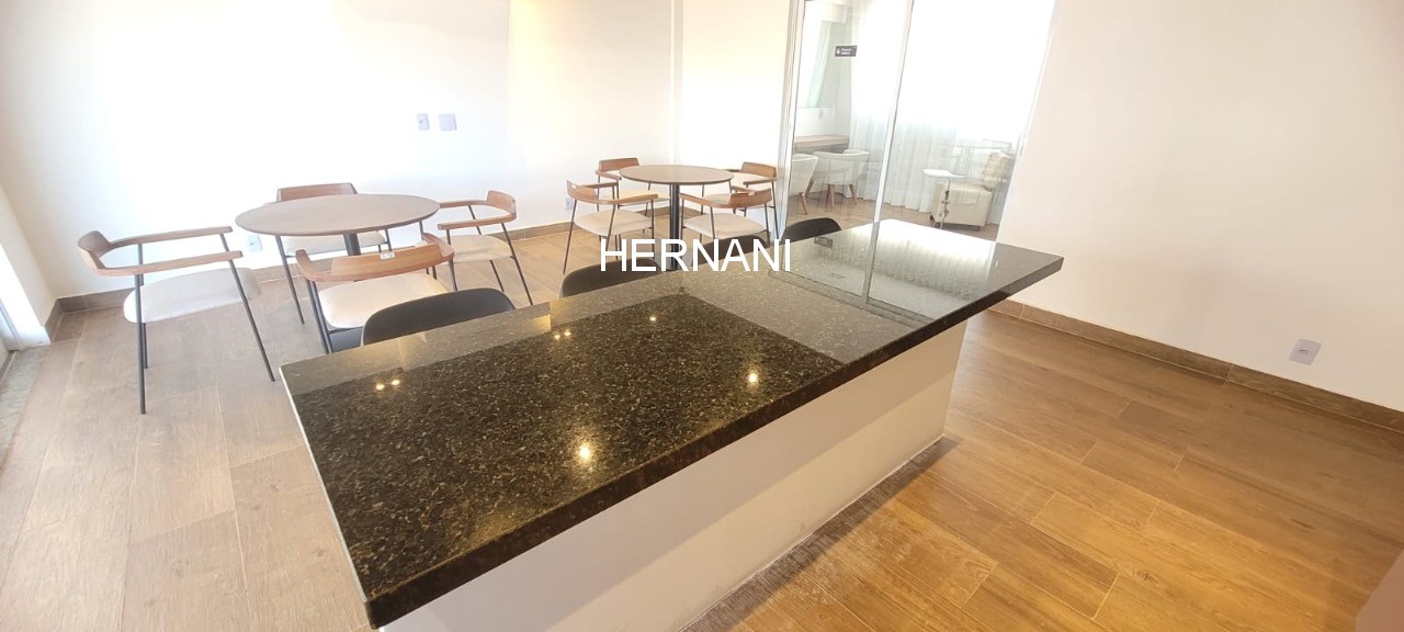 Apartamento, 2 quartos, 45 m² - Foto 20