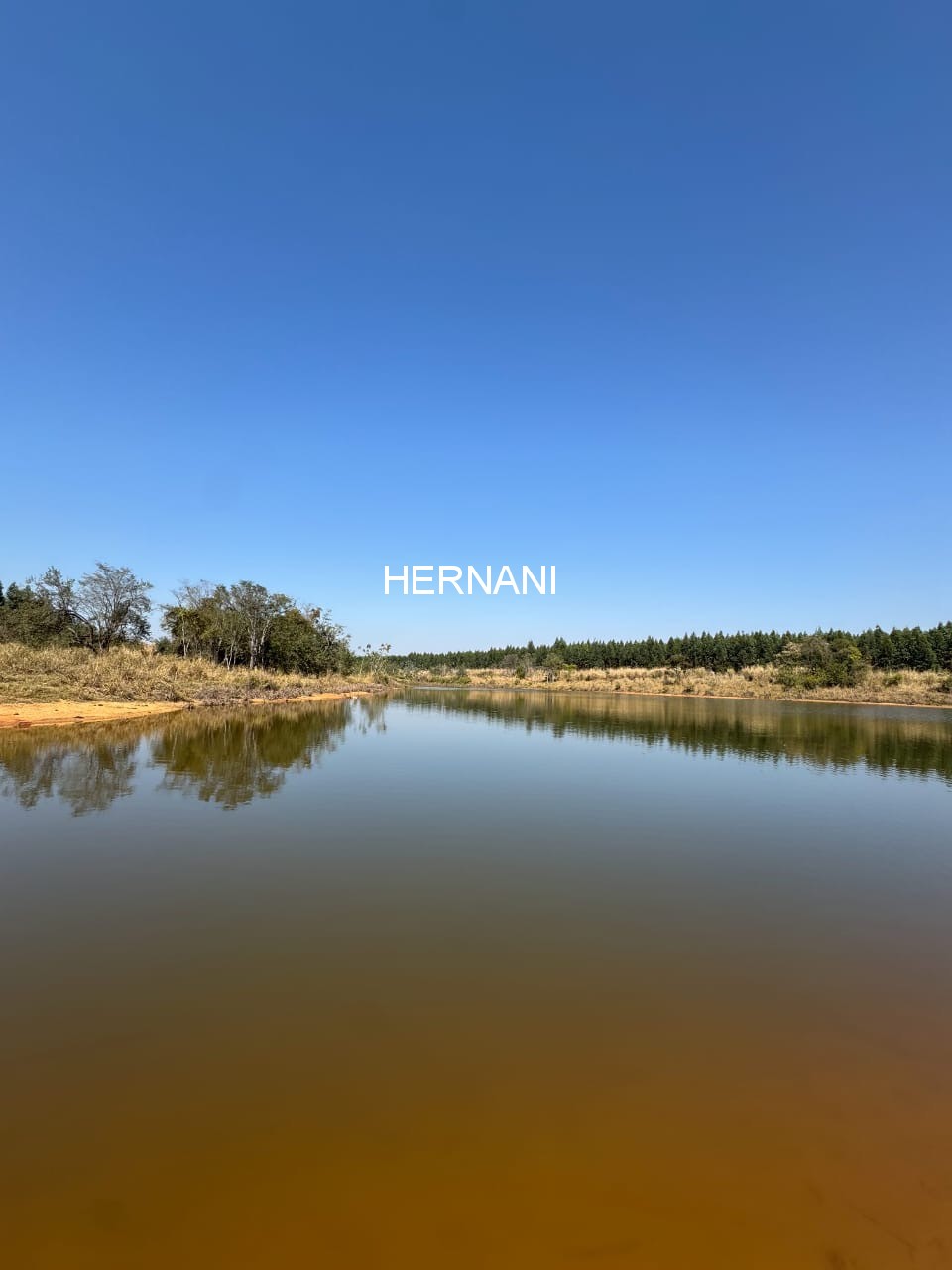 Fazenda, 777 hectares - Foto 2