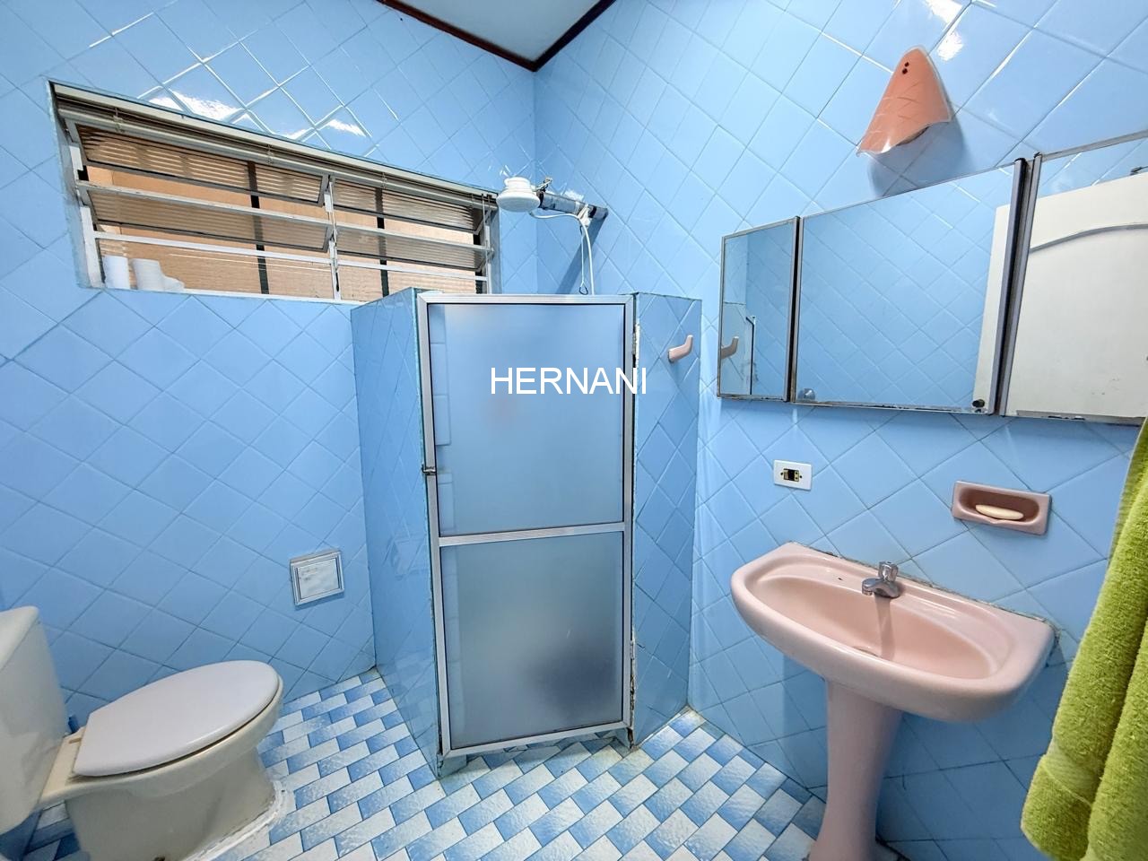 Prédio Inteiro, 251 m² - Foto 9