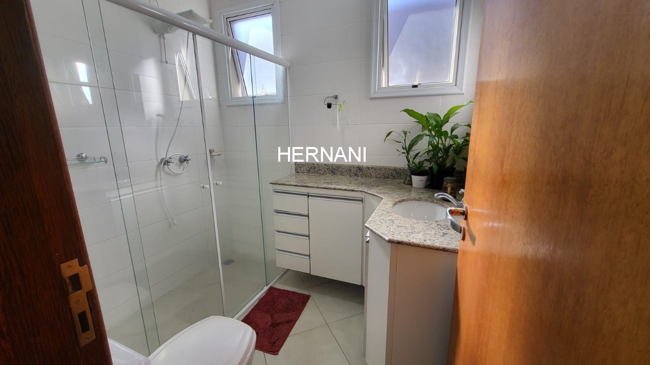 Casa, 3 quartos, 270 m² - Foto 18