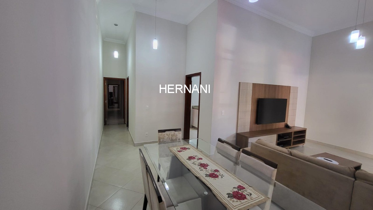 Casa, 3 quartos, 270 m² - Foto 26