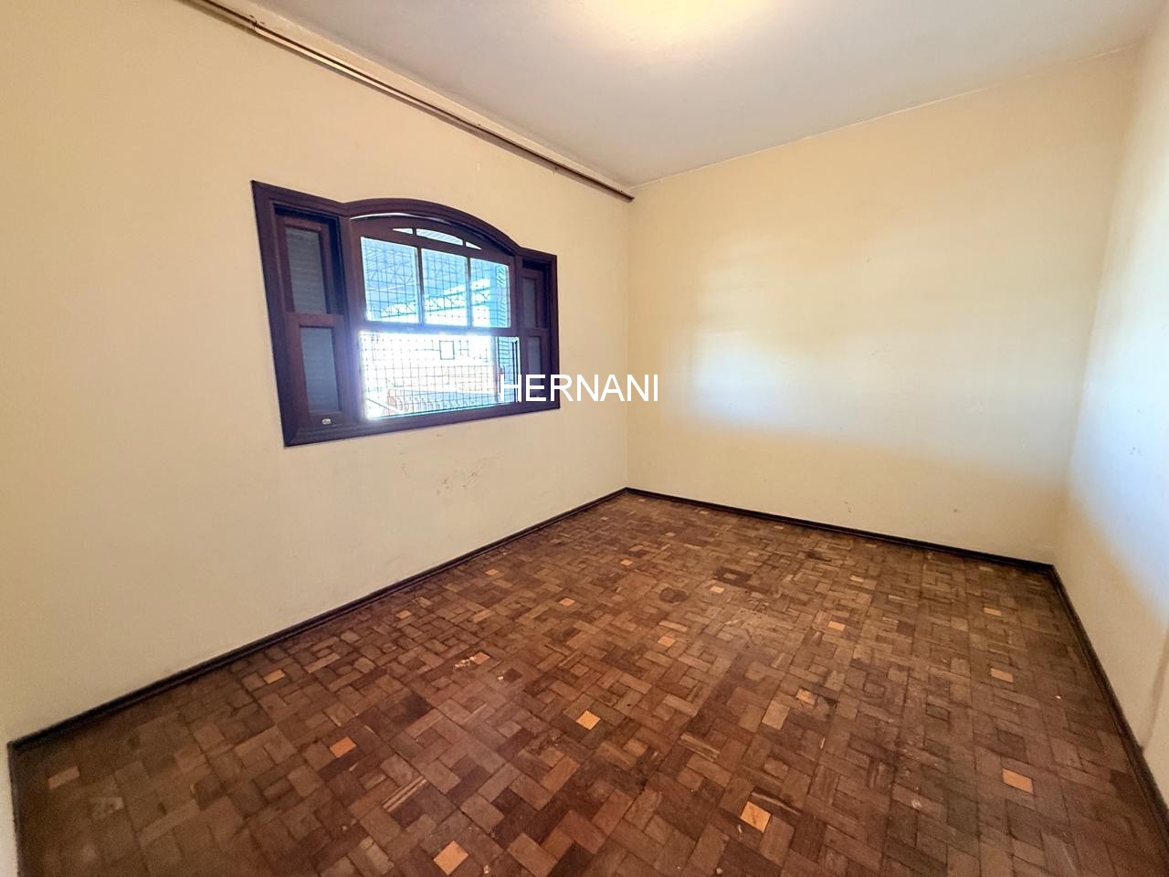 Prédio Inteiro, 251 m² - Foto 2