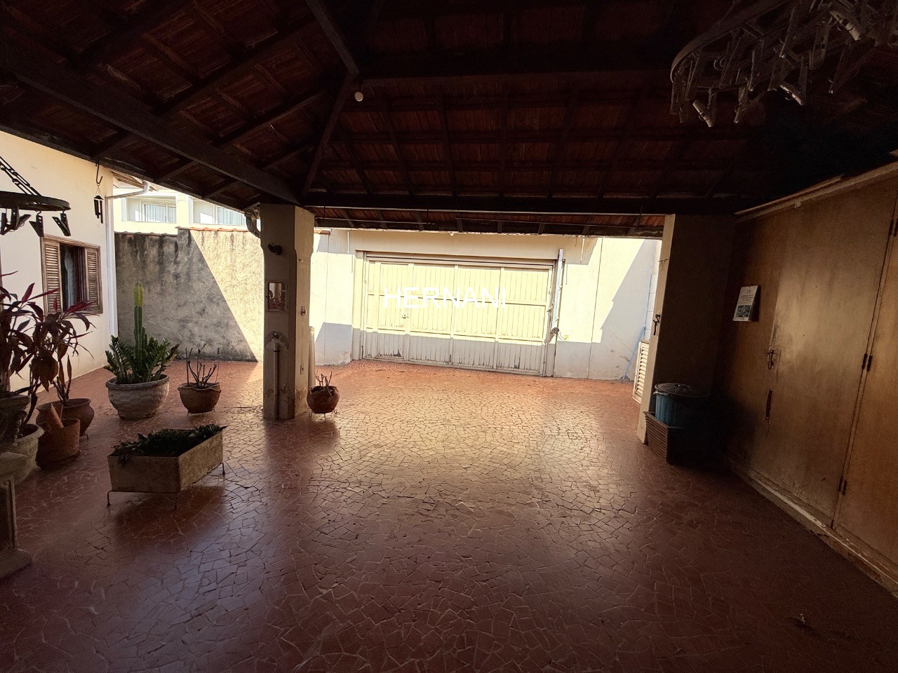 Casa, 3 quartos, 231 m² - Foto 5
