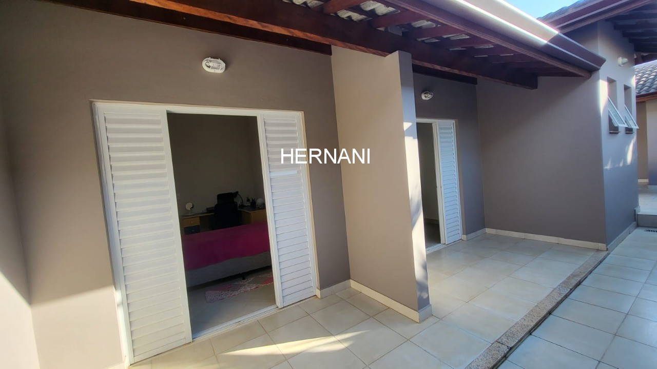 Casa, 3 quartos, 270 m² - Foto 5