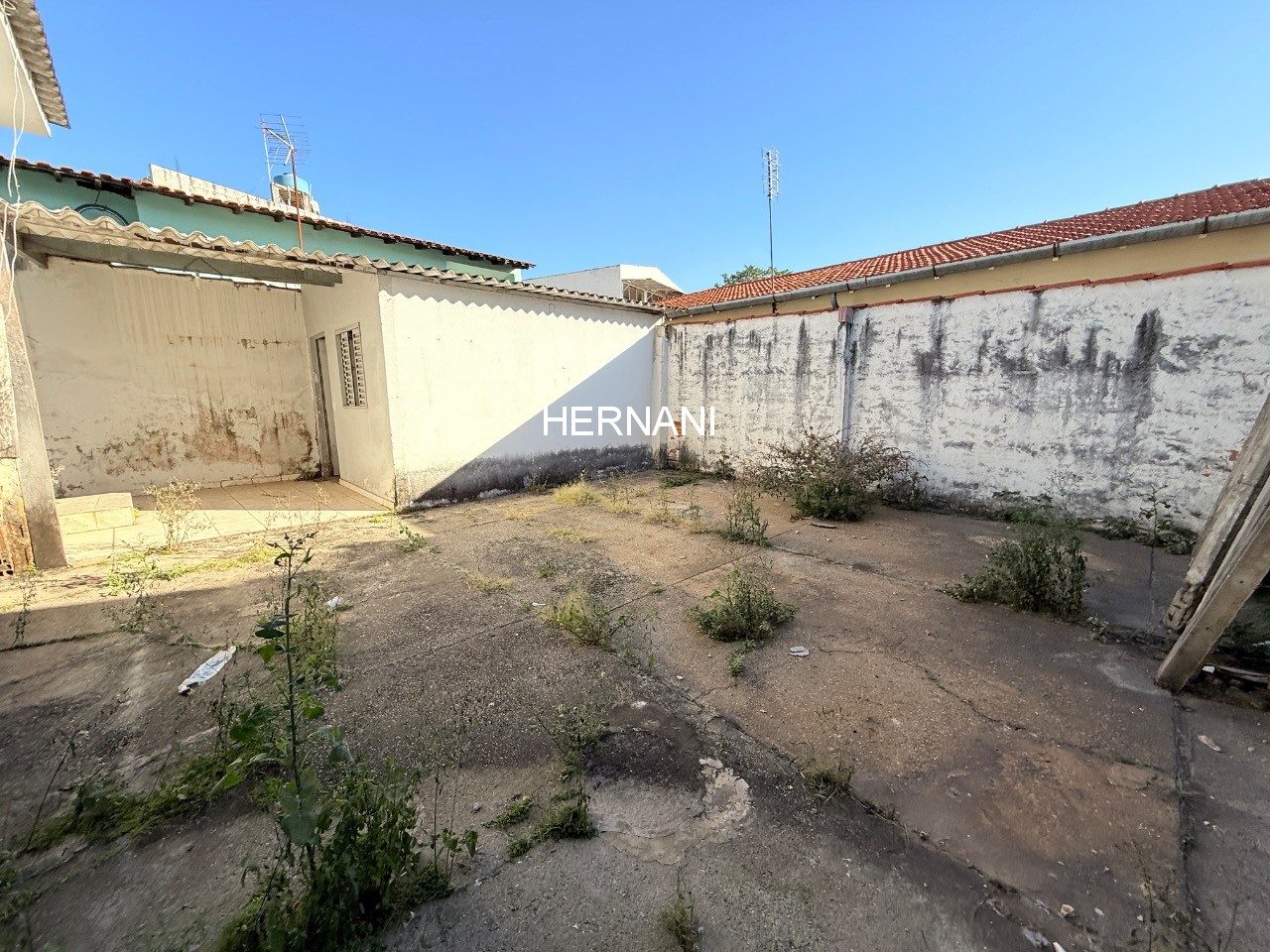 Casa, 4 quartos, 300 m² - Foto 9