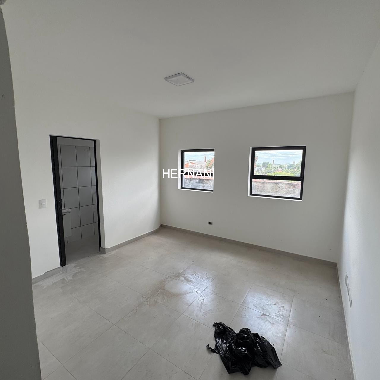 Depósito-Galpão, 1450 m² - Foto 9