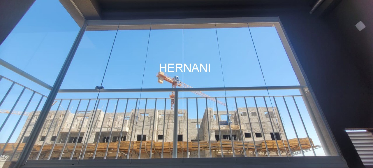 Apartamento, 2 quartos, 45 m² - Foto 12