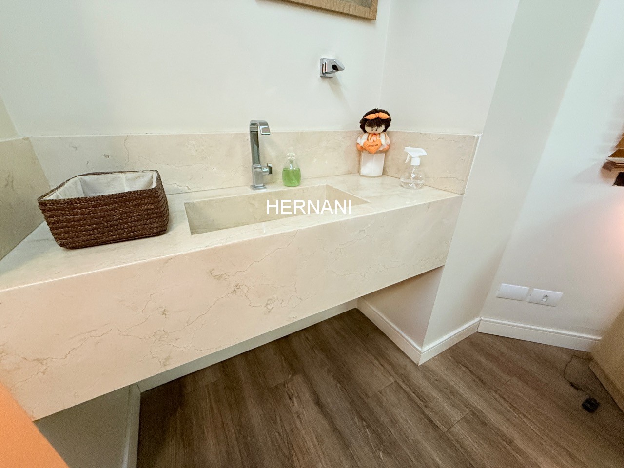 Sala-Conjunto, 73 m² - Foto 4