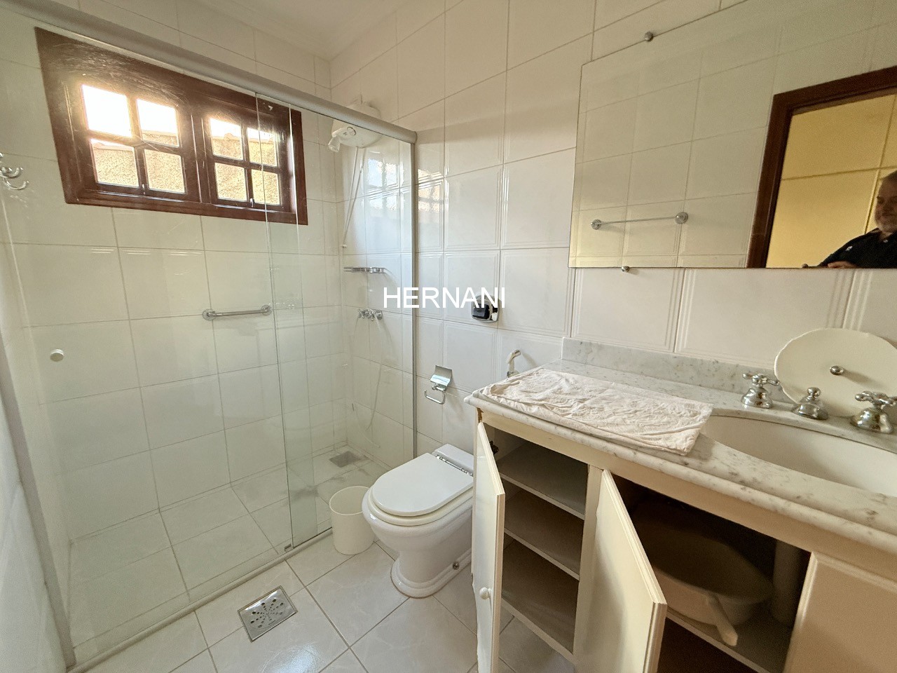 Casa, 3 quartos, 231 m² - Foto 13