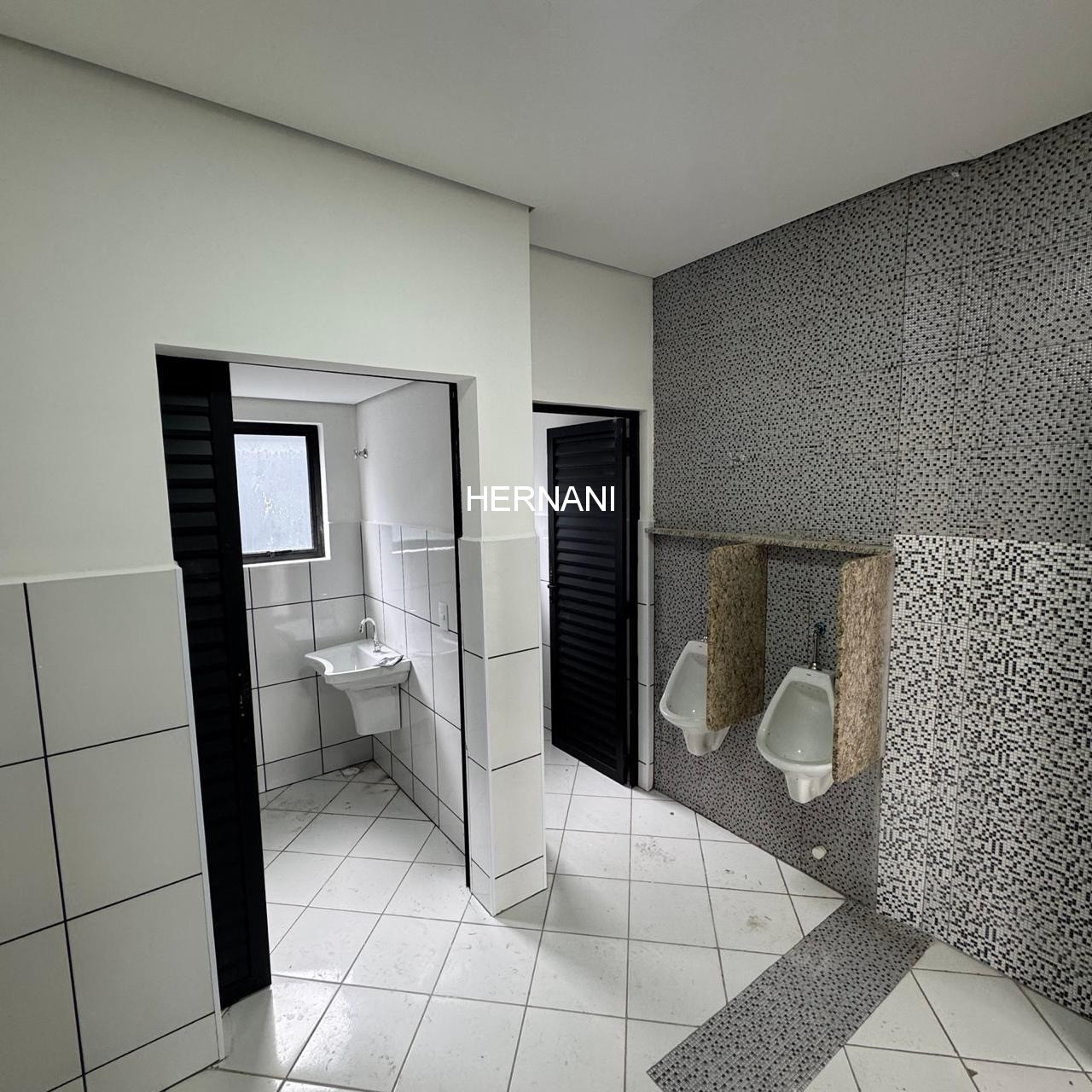 Depósito-Galpão, 1450 m² - Foto 24