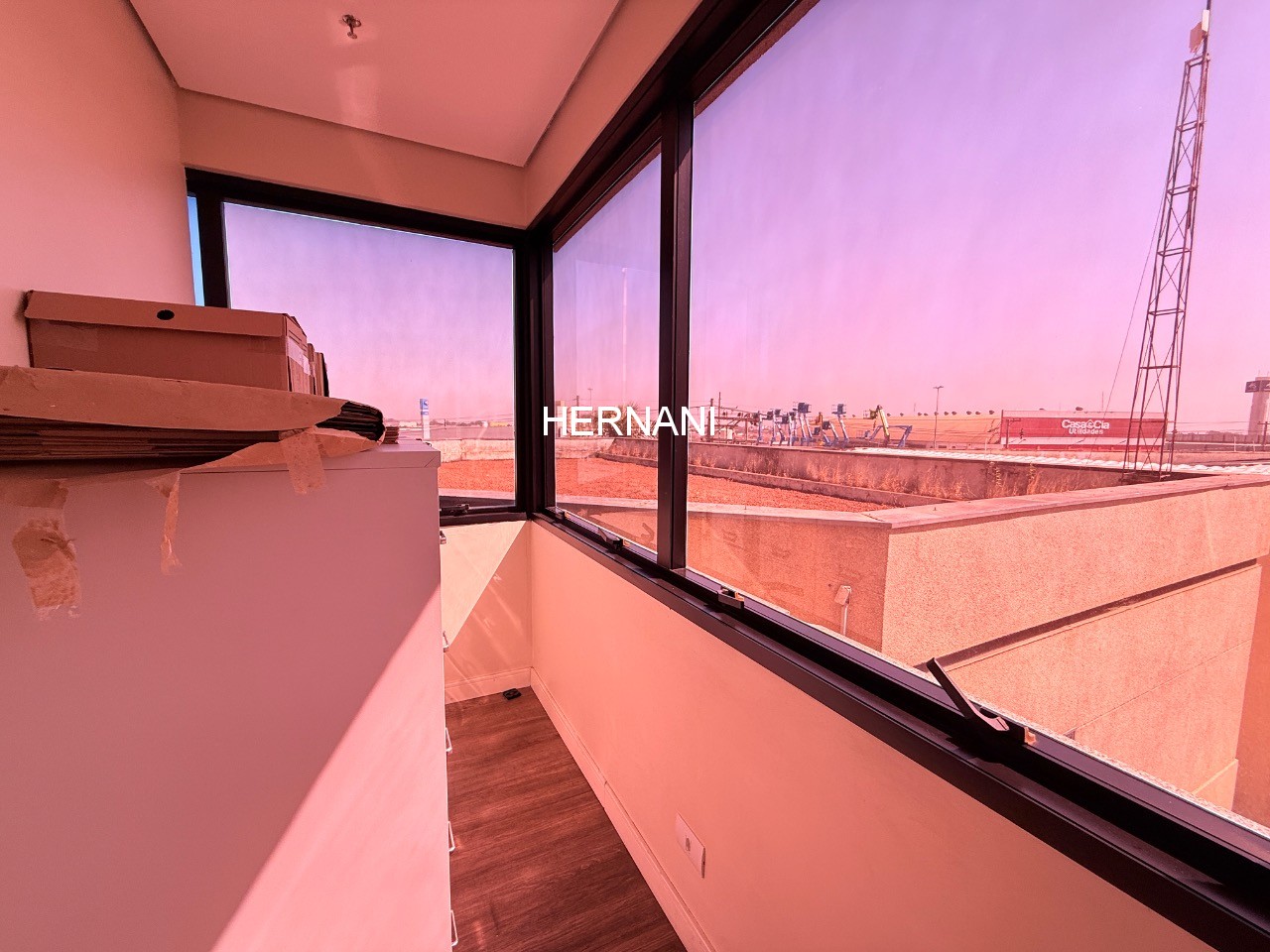 Sala-Conjunto, 73 m² - Foto 5