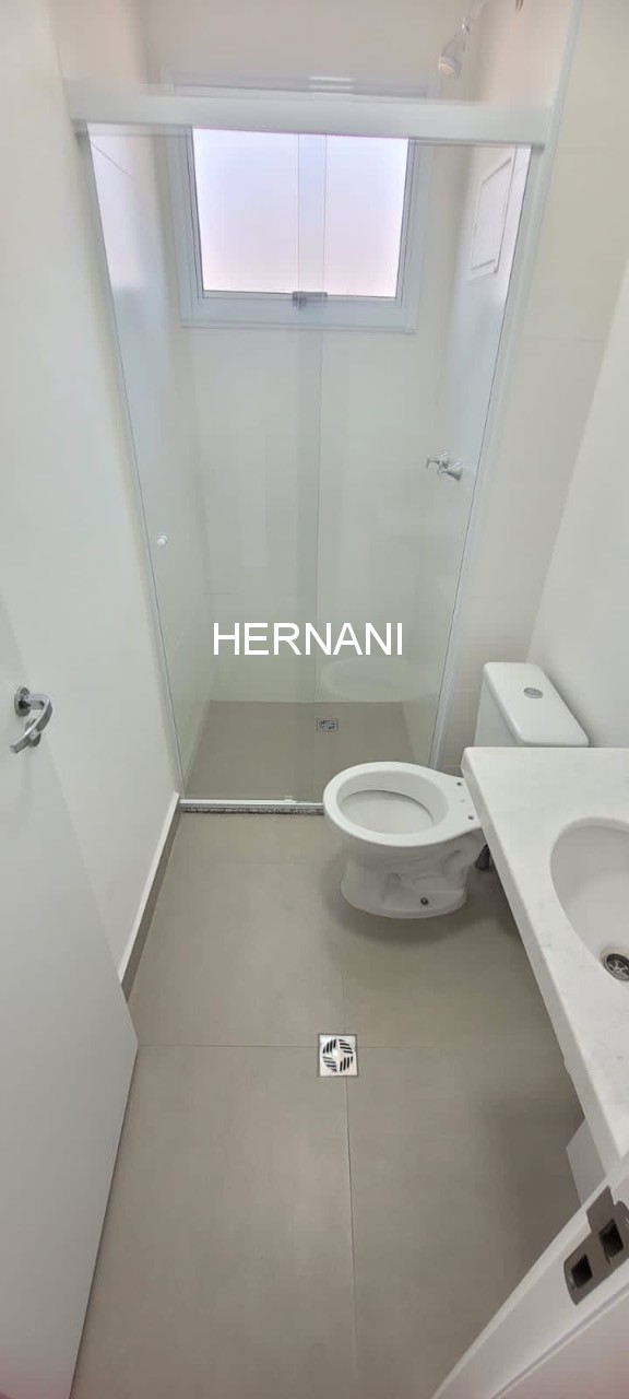 Apartamento, 2 quartos, 45 m² - Foto 8