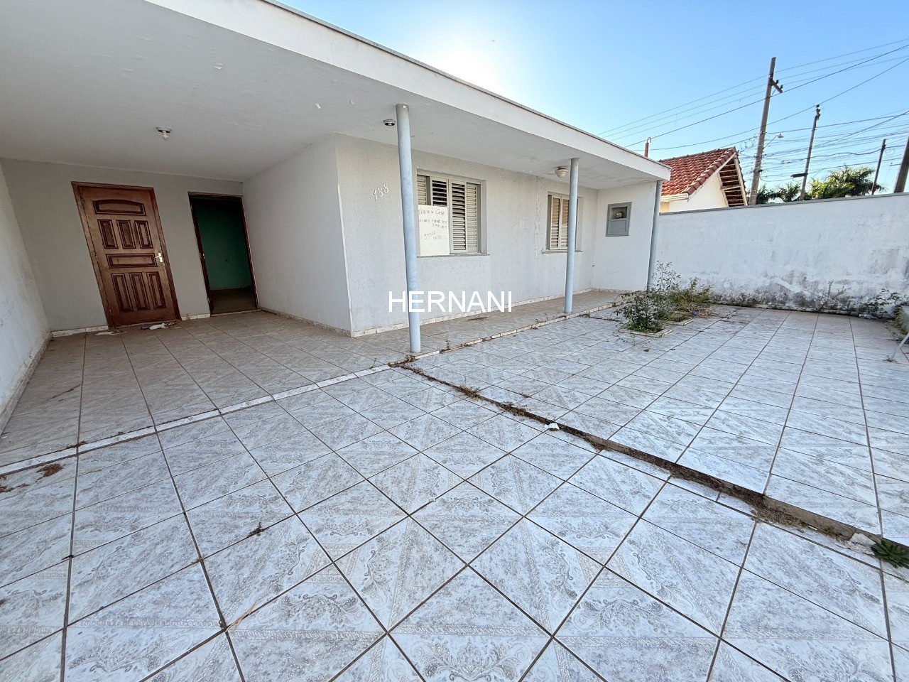 Casa, 4 quartos, 300 m² - Foto 2