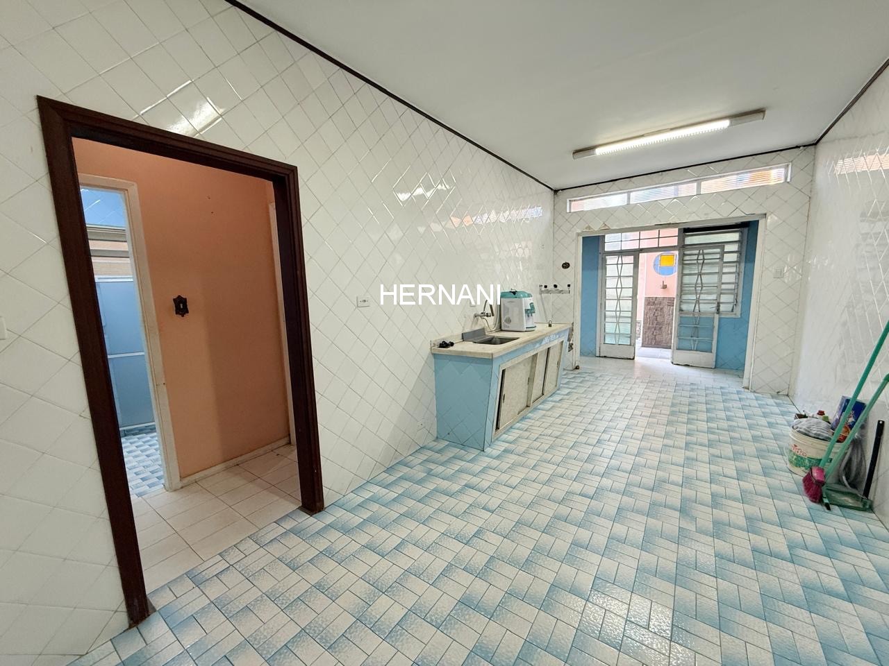 Prédio Inteiro, 251 m² - Foto 12
