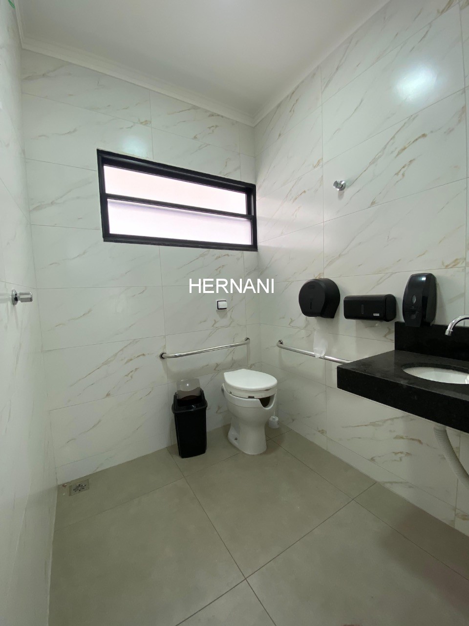Depósito-Galpão, 379 m² - Foto 2