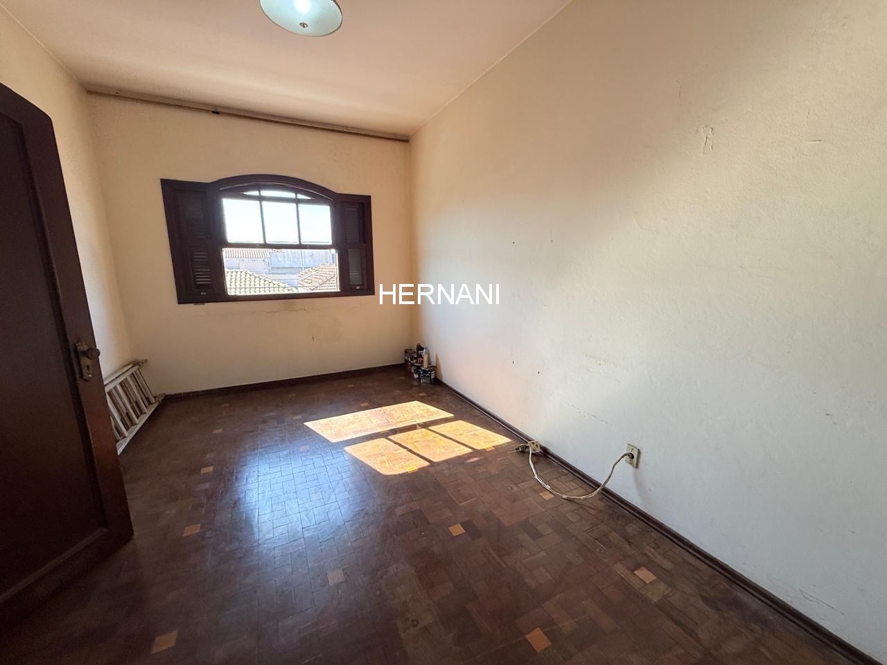 Prédio Inteiro, 251 m² - Foto 5