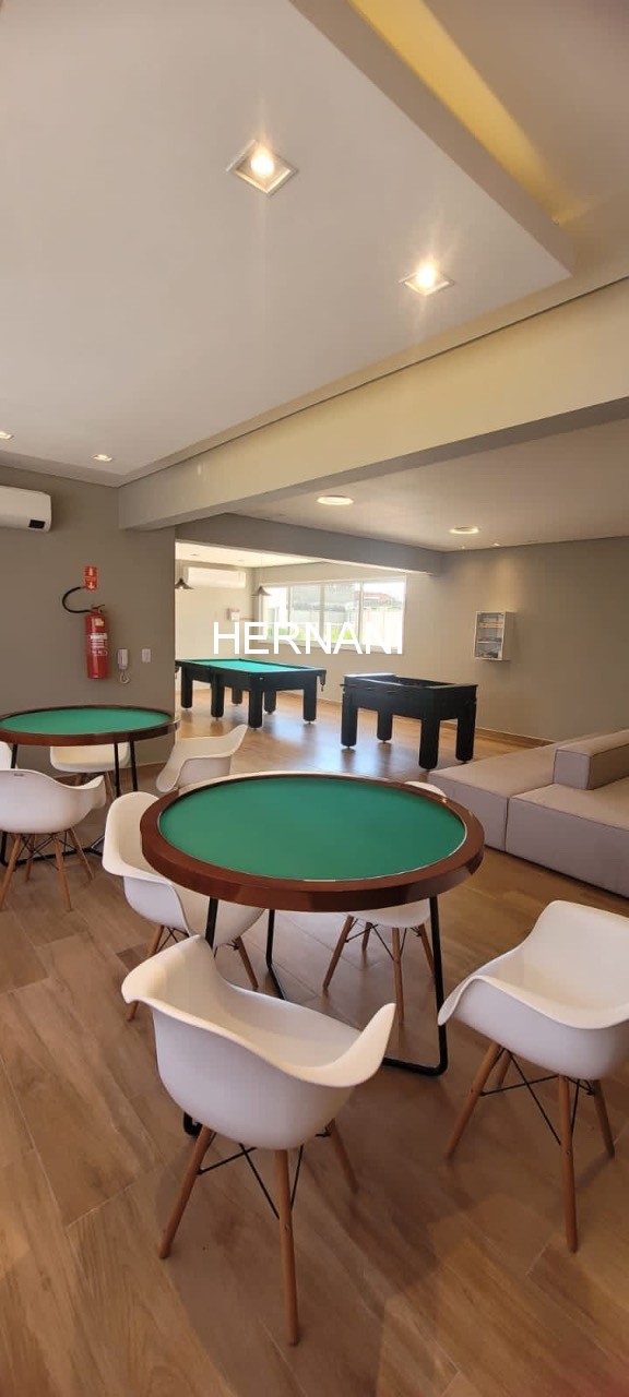 Apartamento, 2 quartos, 45 m² - Foto 15